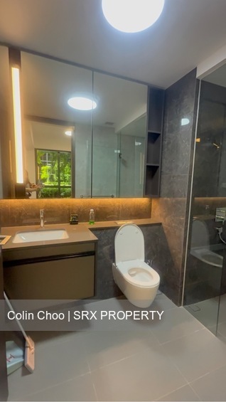 Tembusu Grand (D15), Condominium #599931371